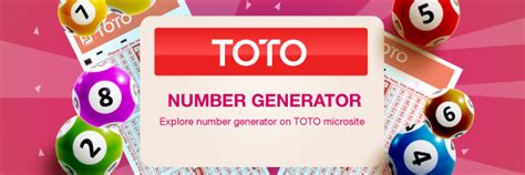 toto prediction singapore|Latest TOTO Results, Calculate Prize .
